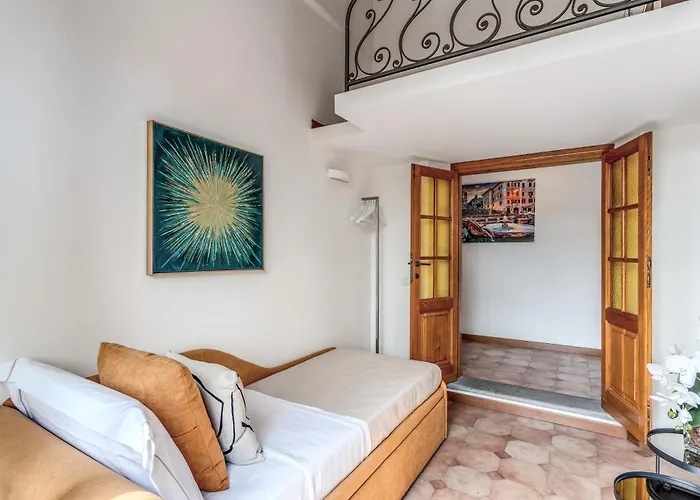 Twilight Terrace - Piazza Di Spagna * Рим