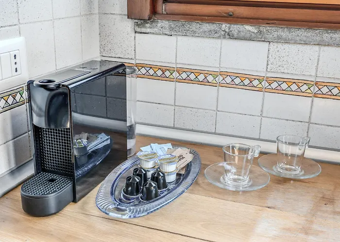 Twilight Terrace - Piazza Di Spagna Апартаменты Рим