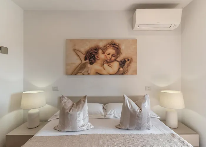 Twilight Terrace - Piazza Di Spagna